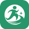 陪运动 v1.0.0