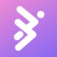 微信步数修改 v1.0.0