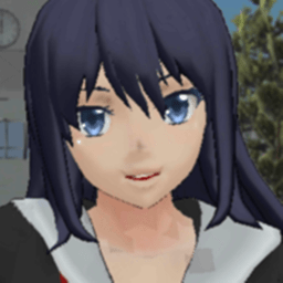 校园女生模拟器 2.0.1