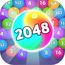 收集球球大师3D 6.2604