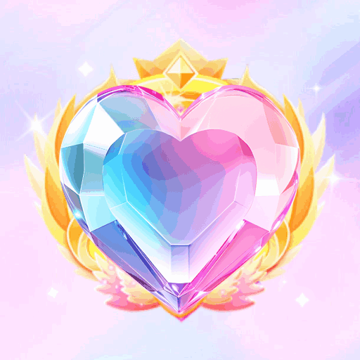 图个壁纸 v1.0.3