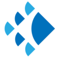 广告联盟挂机赚钱 v0.0.1