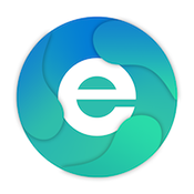 畅游浏览器 v1.0.0