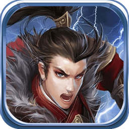 战国 7.1.9