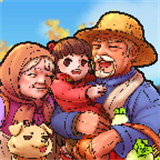 农庄创业指南 1.0.3