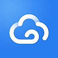 药店云 v3.5.1
