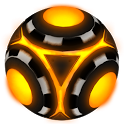 回力球游戏 1.0.3