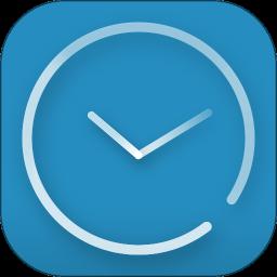 最美闹钟 3.5.6