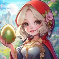 合并魔法公主 v1.372