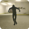 逃离后室3D版 1.0