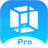 虚拟大师vmos pro(VMOS Pro) v2.9.6
