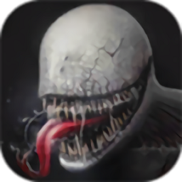 vividdead猫娘冒险汉化版最新手机版下载 4.6