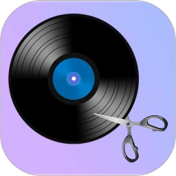 音频剪辑cut 2.8