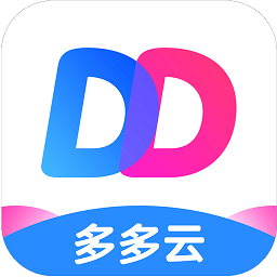多多云手机 v2.2.0