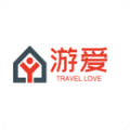 爱在游戏网络 v3.4