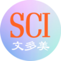 文汇 8.0.3