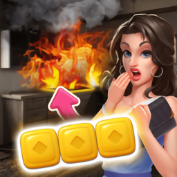 禅宗改头换面 1.0.6