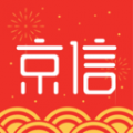 京信 v4.2.2