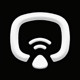 雷特宜播投屏 1.1.5