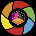 ASolver魔方还原app 安卓版v0.7.1 9.6.0