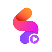 SelfieU V6.10.9163