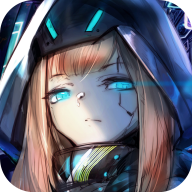 페이탈코드 1.7.8