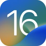 launcherios16 v5.2.0