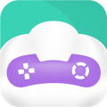 饺子云游戏 v1.3.2.131