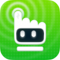 鼠大侠自动点击连点器 v3.5.6