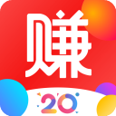 财信证券 v5.5.2