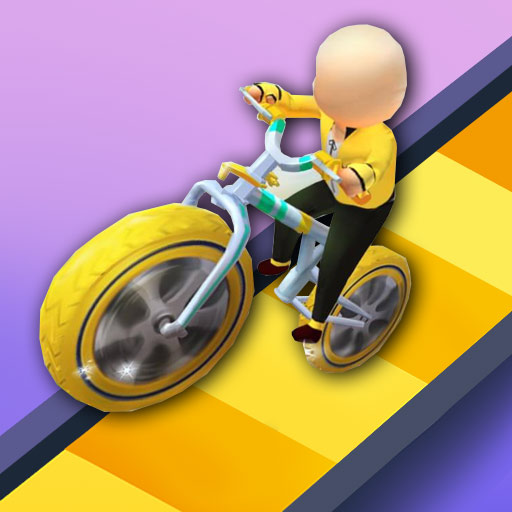 冲刺小车 0.0.6