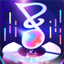 不休的音符 4.269