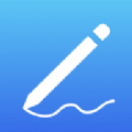 记账伴侣 v1.0.0