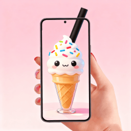 制作个美食 v1.0.0