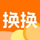 换换二手闲置优选 v1.0.2