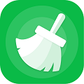 节能清理大师 v1.0.0