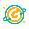 根源盒子 v2.2.5