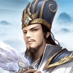 三国志单机版手机游戏 1.2.2
