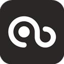 微钓 v3.1.2