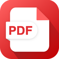 免费PDF转换阅读器(PDF Reader Converter) v3.0