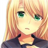トーキング 2.0.1
