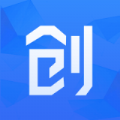 创客Plus v1.3.5