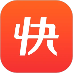 快保 6.1.7