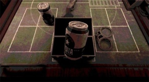 恶魔转盘(主播同款)最新版
