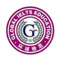 雅思培训中心 v4.3.9.148955
