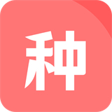 种子磁力播放器2024软件 1.0.1