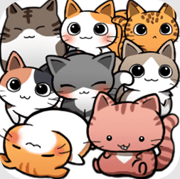 猫的生活(Cat Life) 3.5.7