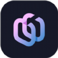 福金数字藏品 v1.0.9