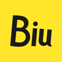 Biu神器 v7.0.4