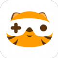 游小福手游盒子 v2.3.0